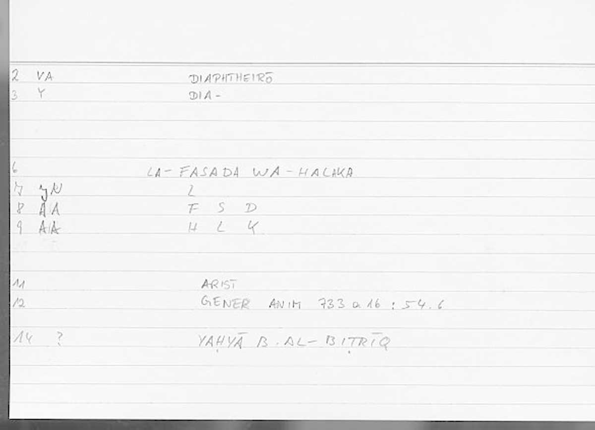 Filecard Arist.Gener-anim.3421