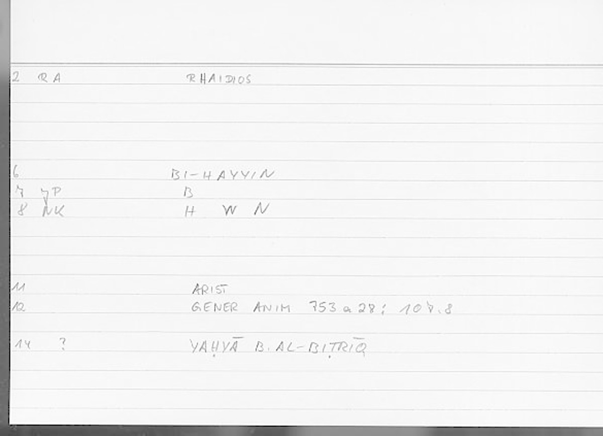 Filecard Arist.Gener-anim.3424