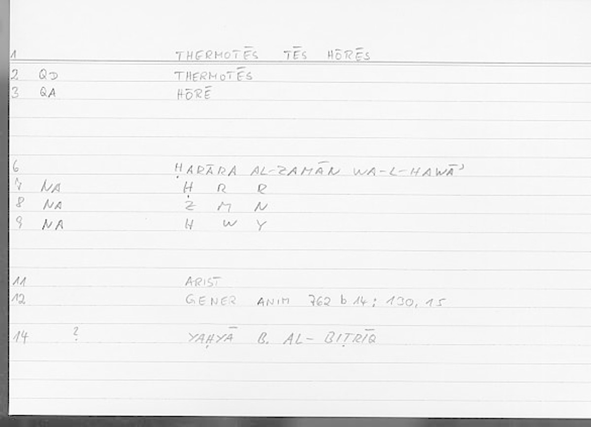 Filecard Arist.Gener-anim.3432