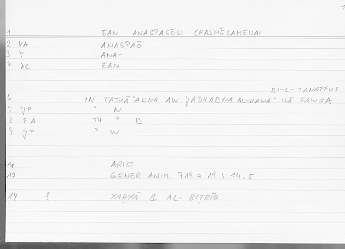Filecard Arist.Gener-anim.3436