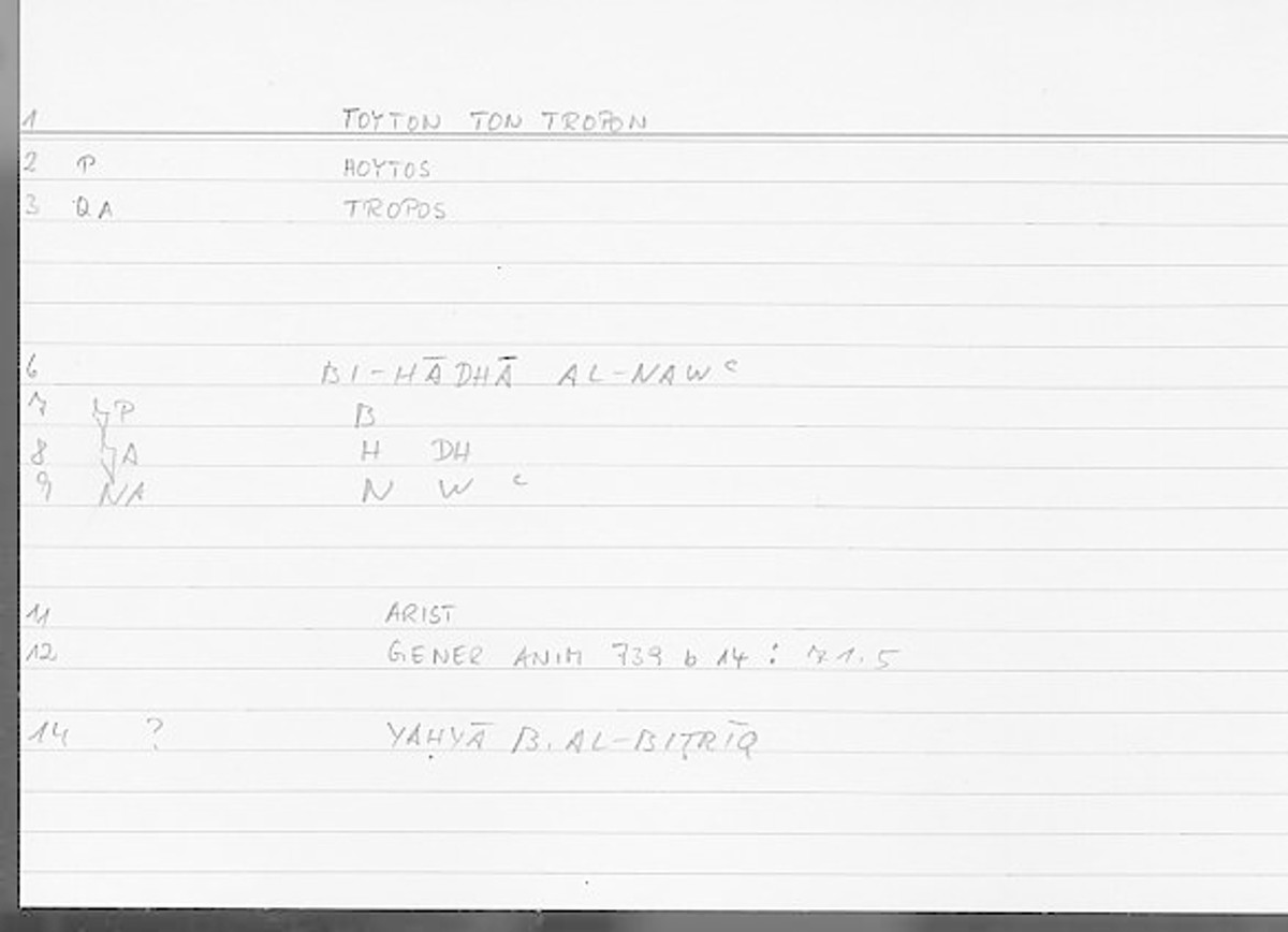 Filecard Arist.Gener-anim.3441