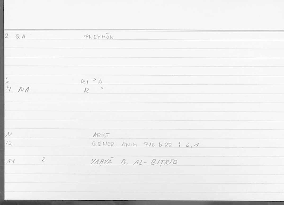 Filecard Arist.Gener-anim.3492