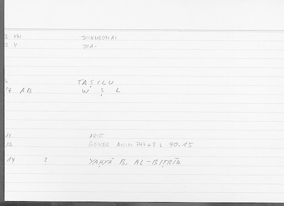 Filecard Arist.Gener-anim.3526