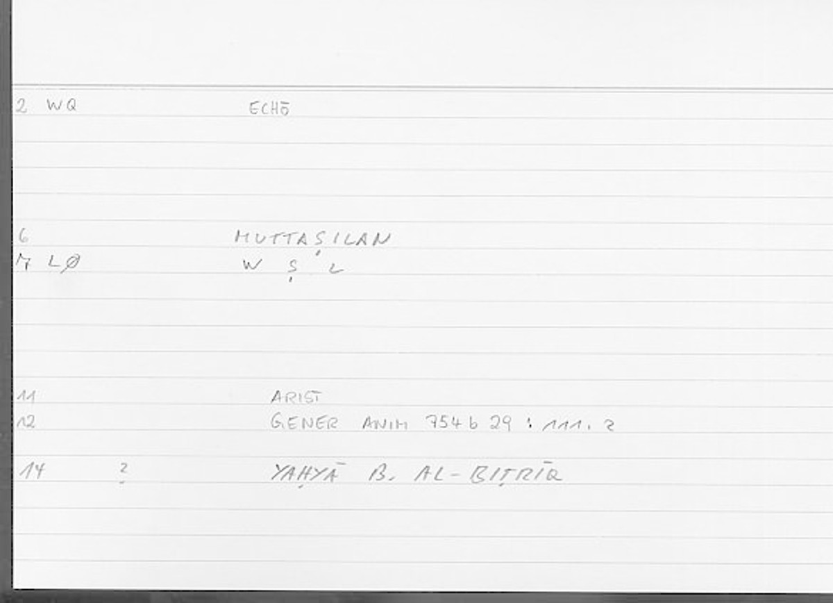 Filecard Arist.Gener-anim.3534