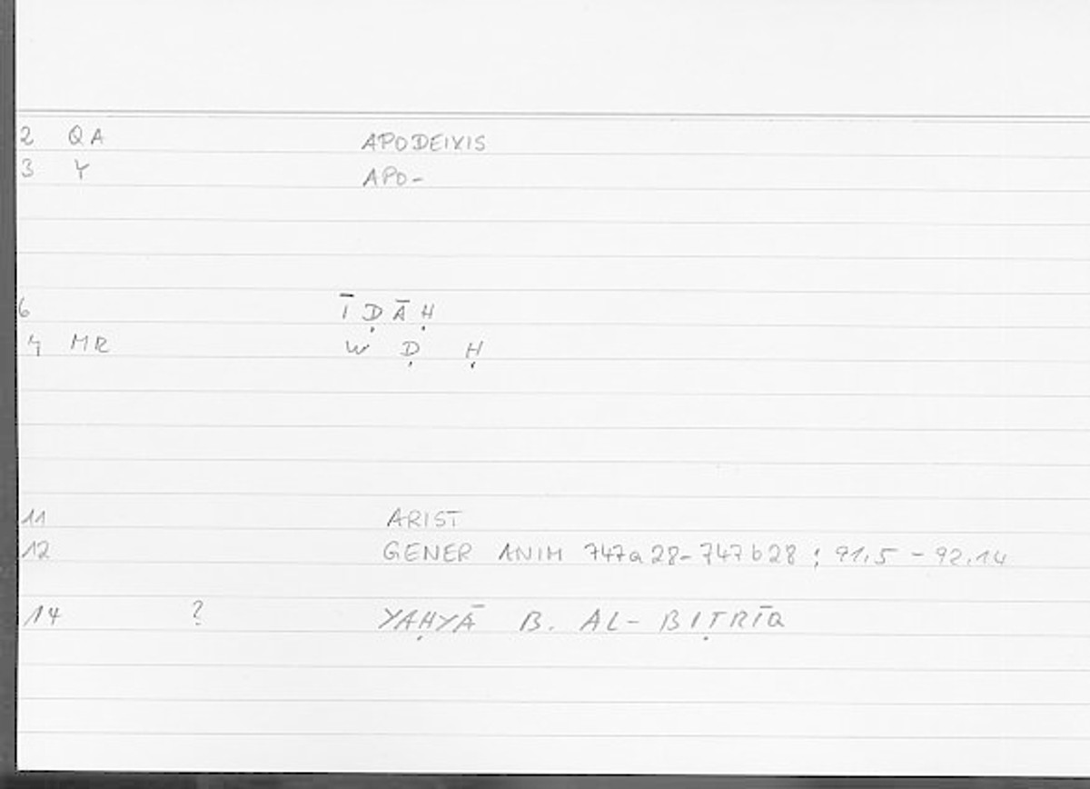 Filecard Arist.Gener-anim.3547