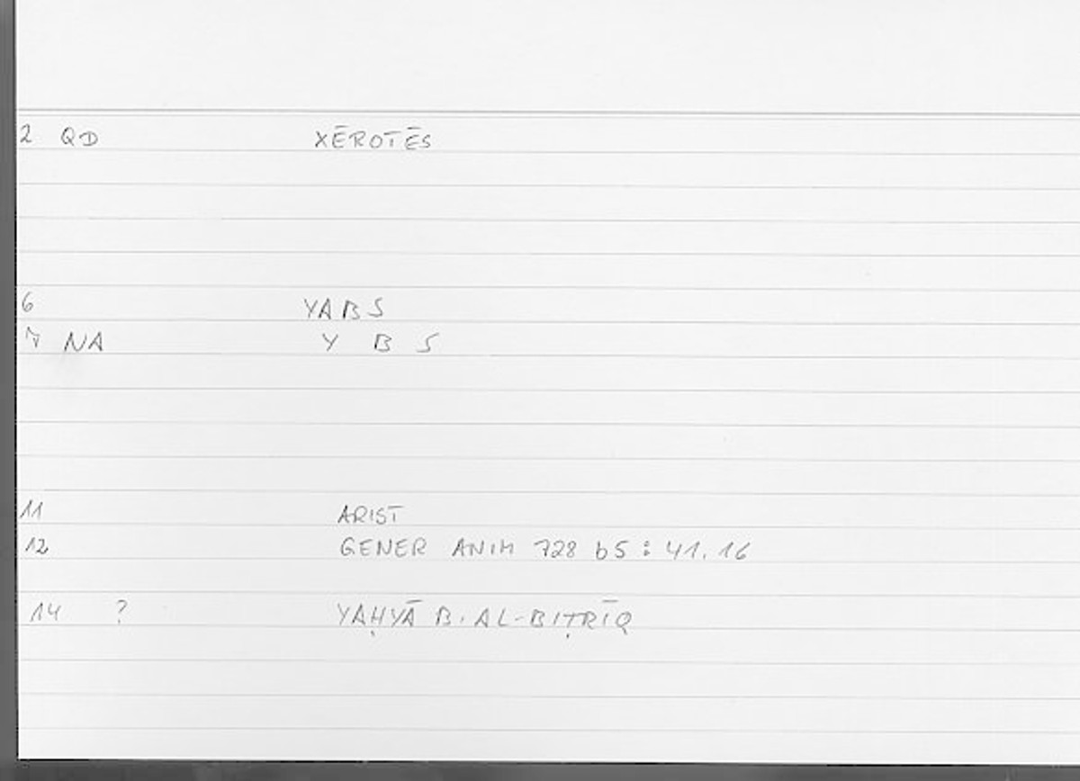 Filecard Arist.Gener-anim.3710