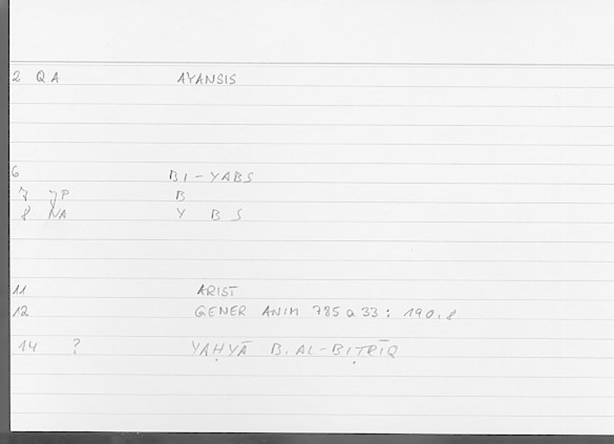 Filecard Arist.Gener-anim.3712