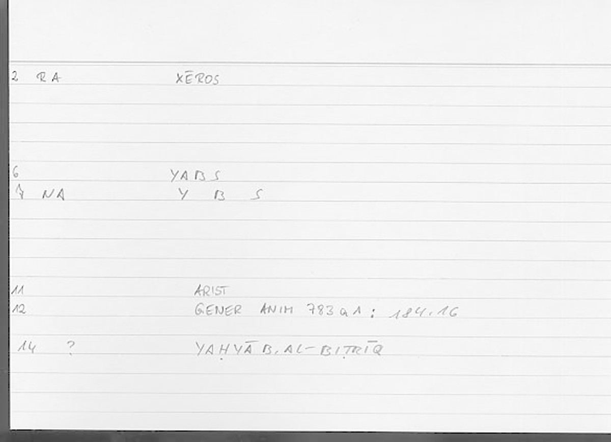 Filecard Arist.Gener-anim.3713