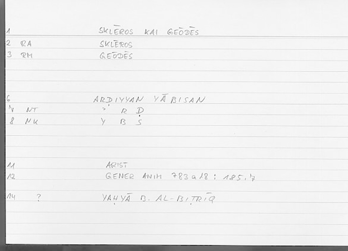 Filecard Arist.Gener-anim.3721