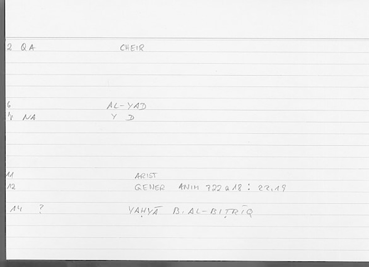 Filecard Arist.Gener-anim.3727