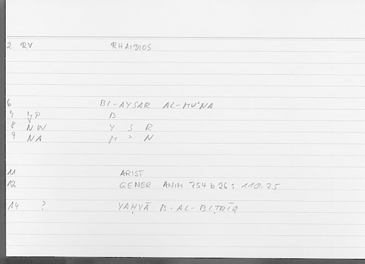 Filecard Arist.Gener-anim.3736