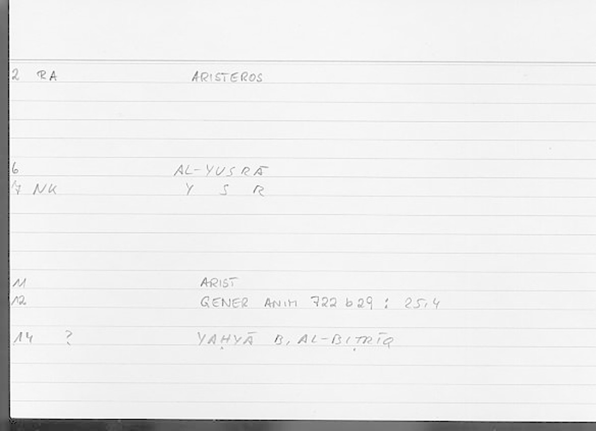 Filecard Arist.Gener-anim.3740
