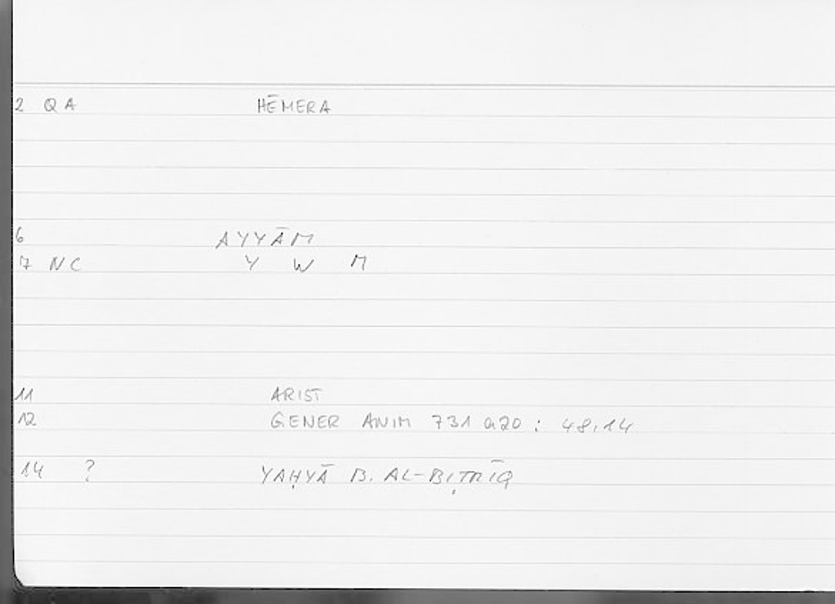 Filecard Arist.Gener-anim.3741