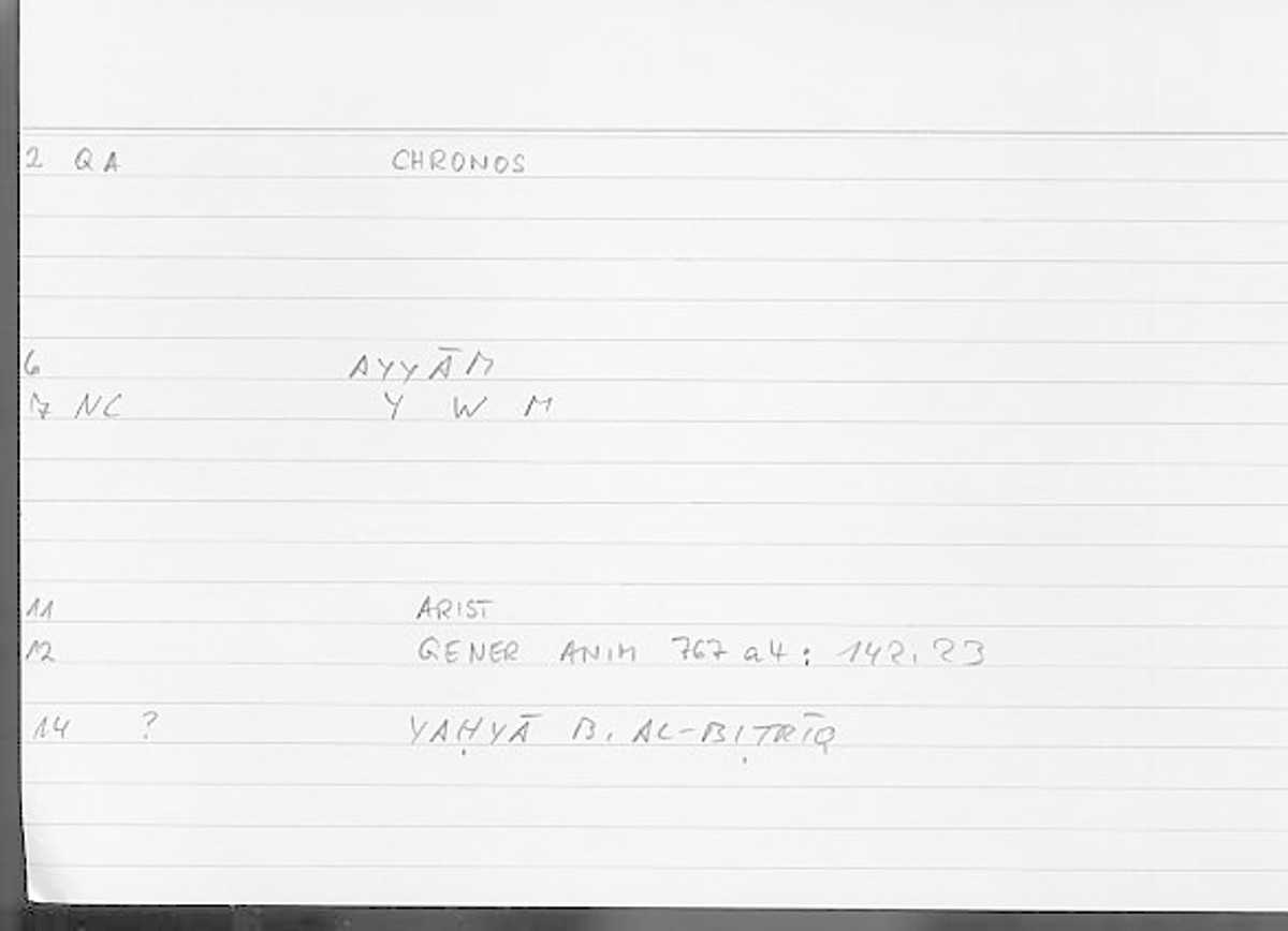 Filecard Arist.Gener-anim.3743