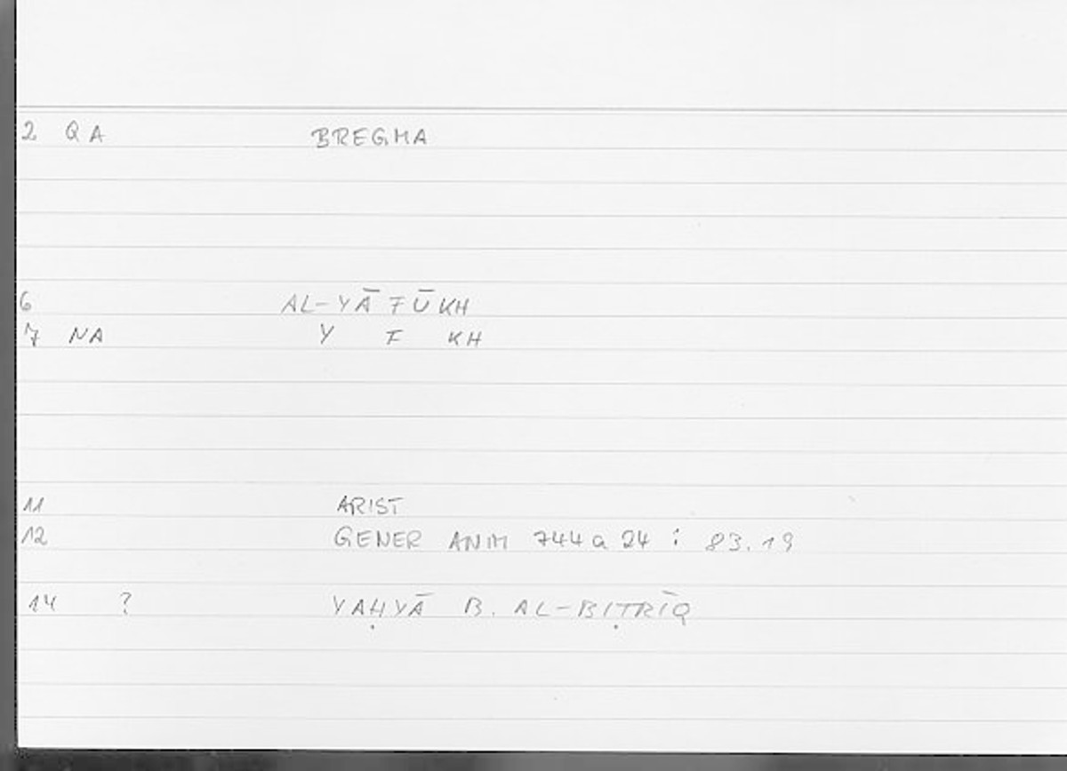 Filecard Arist.Gener-anim.3745