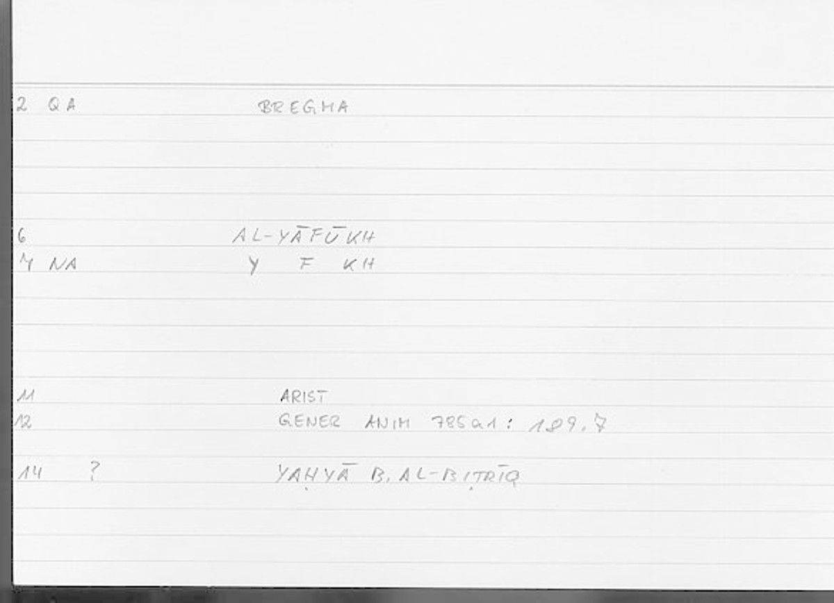 Filecard Arist.Gener-anim.3746