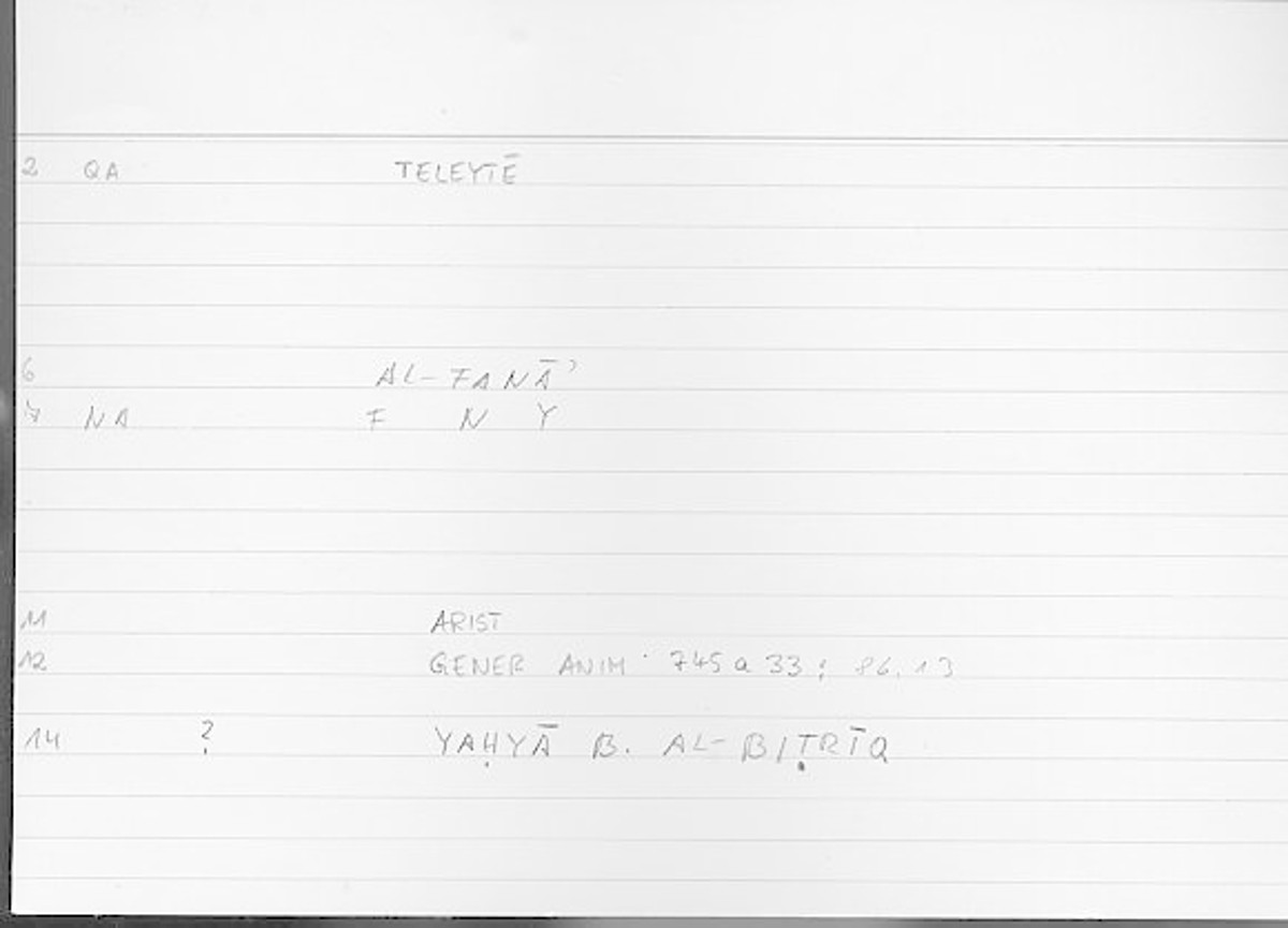 Filecard Arist.Gener-anim.3762