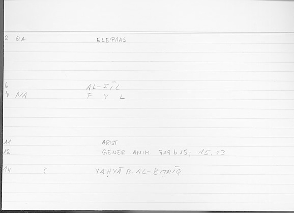 Filecard Arist.Gener-anim.3777