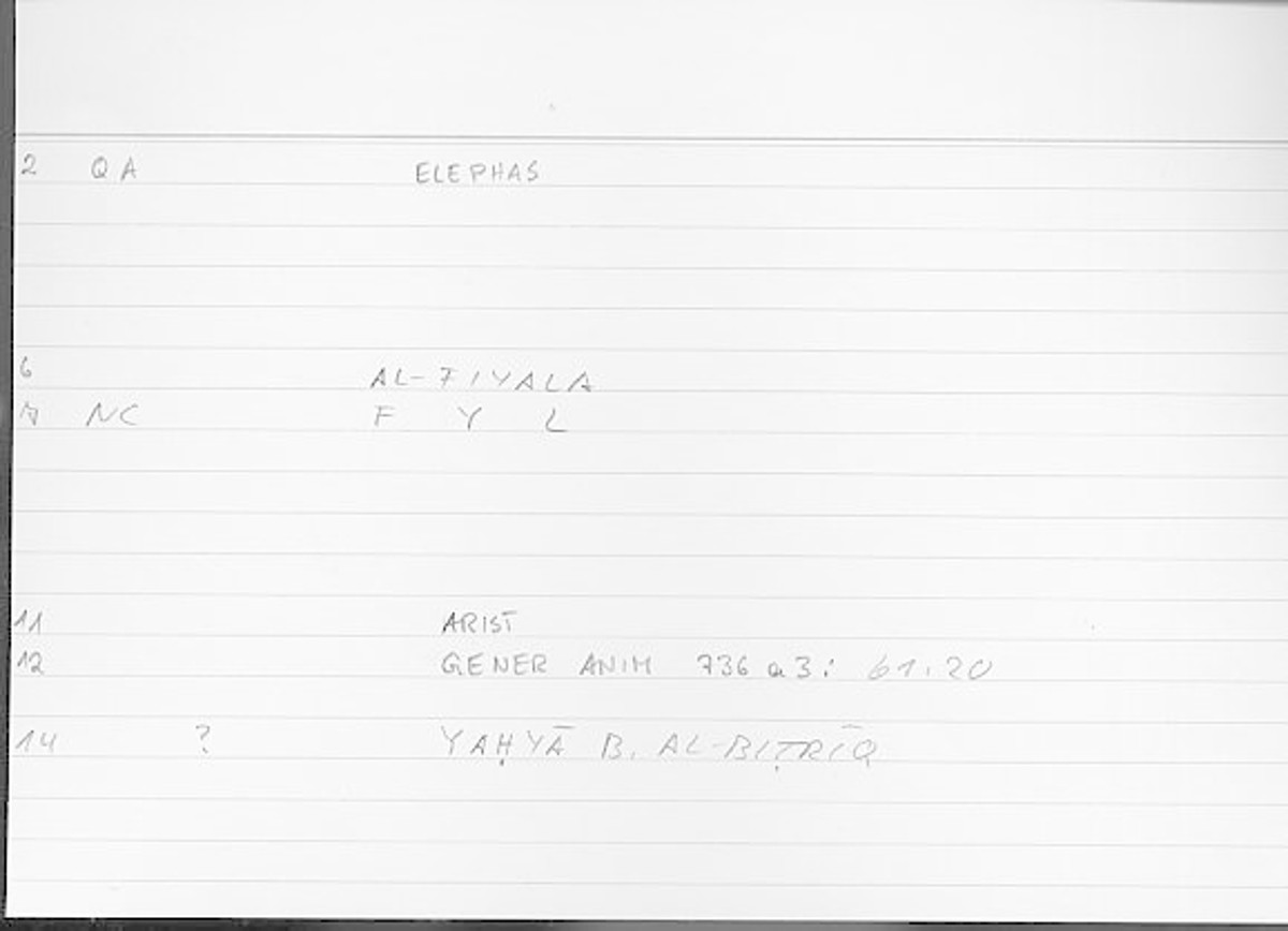 Filecard Arist.Gener-anim.3778