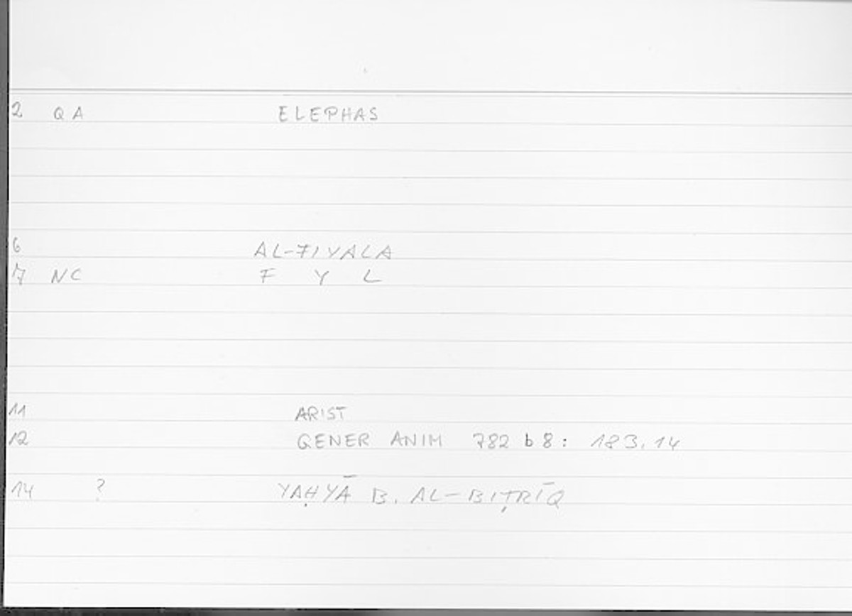 Filecard Arist.Gener-anim.3784