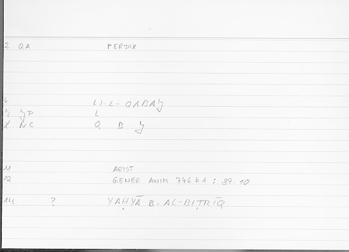 Filecard Arist.Gener-anim.3794
