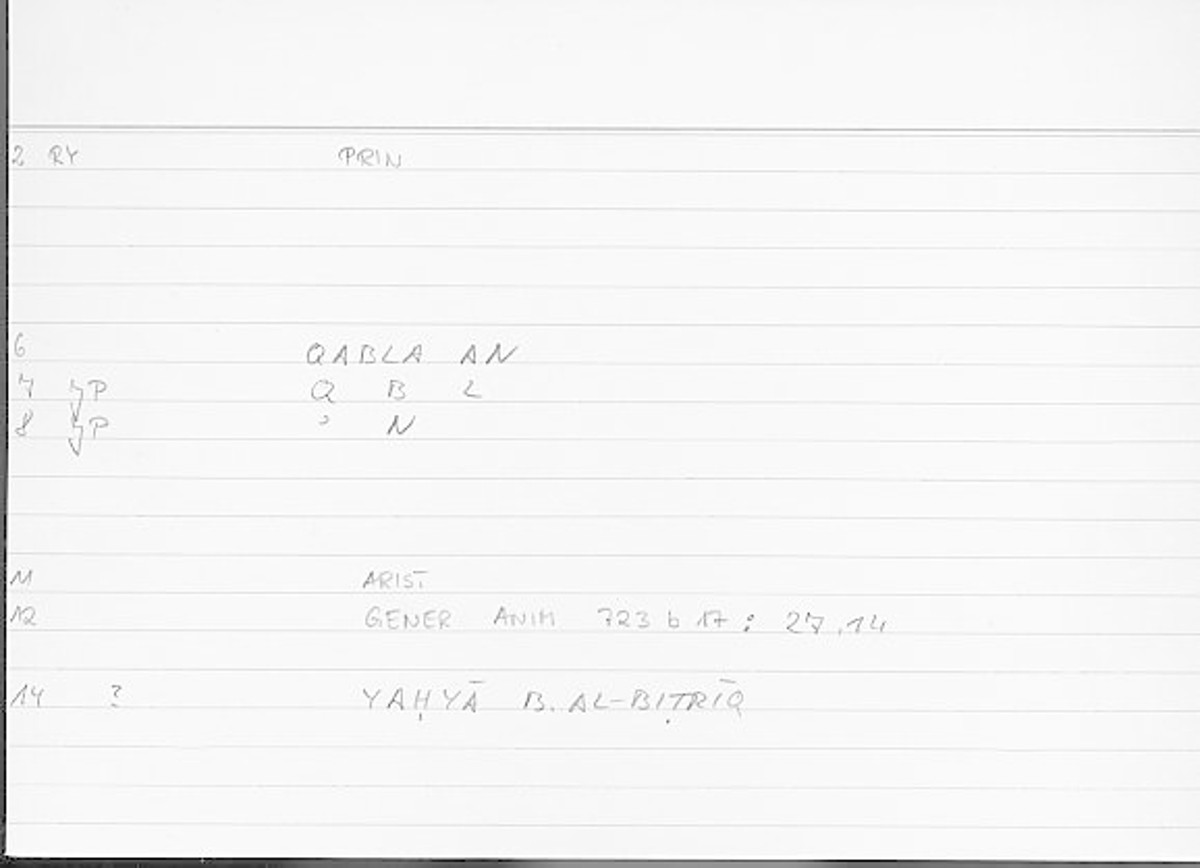 Filecard Arist.Gener-anim.3829
