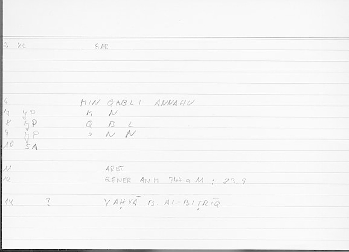 Filecard Arist.Gener-anim.3832