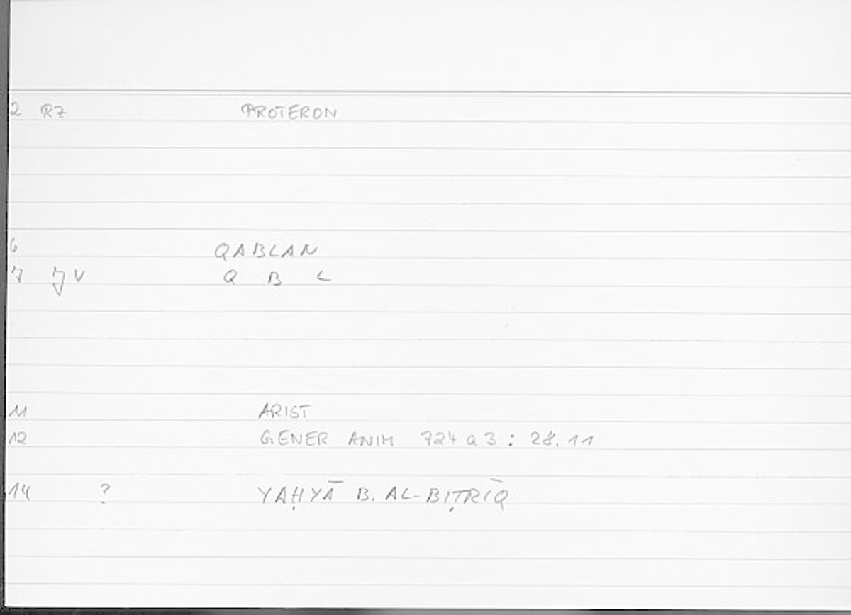 Filecard Arist.Gener-anim.3838