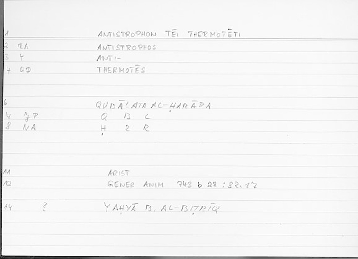 Filecard Arist.Gener-anim.3843