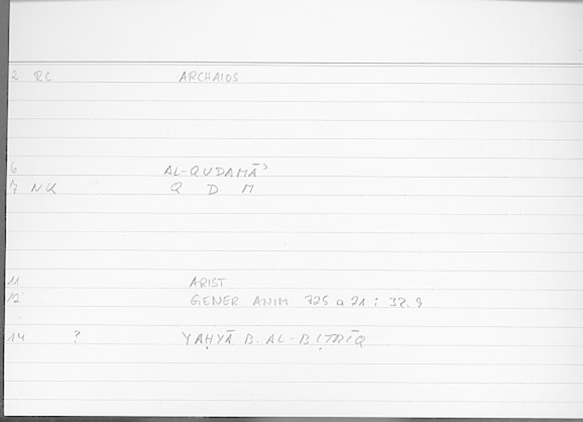 Filecard Arist.Gener-anim.3854