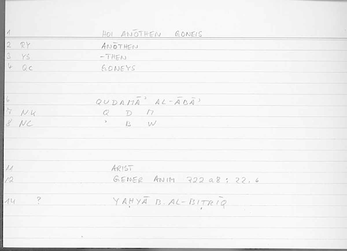 Filecard Arist.Gener-anim.3855