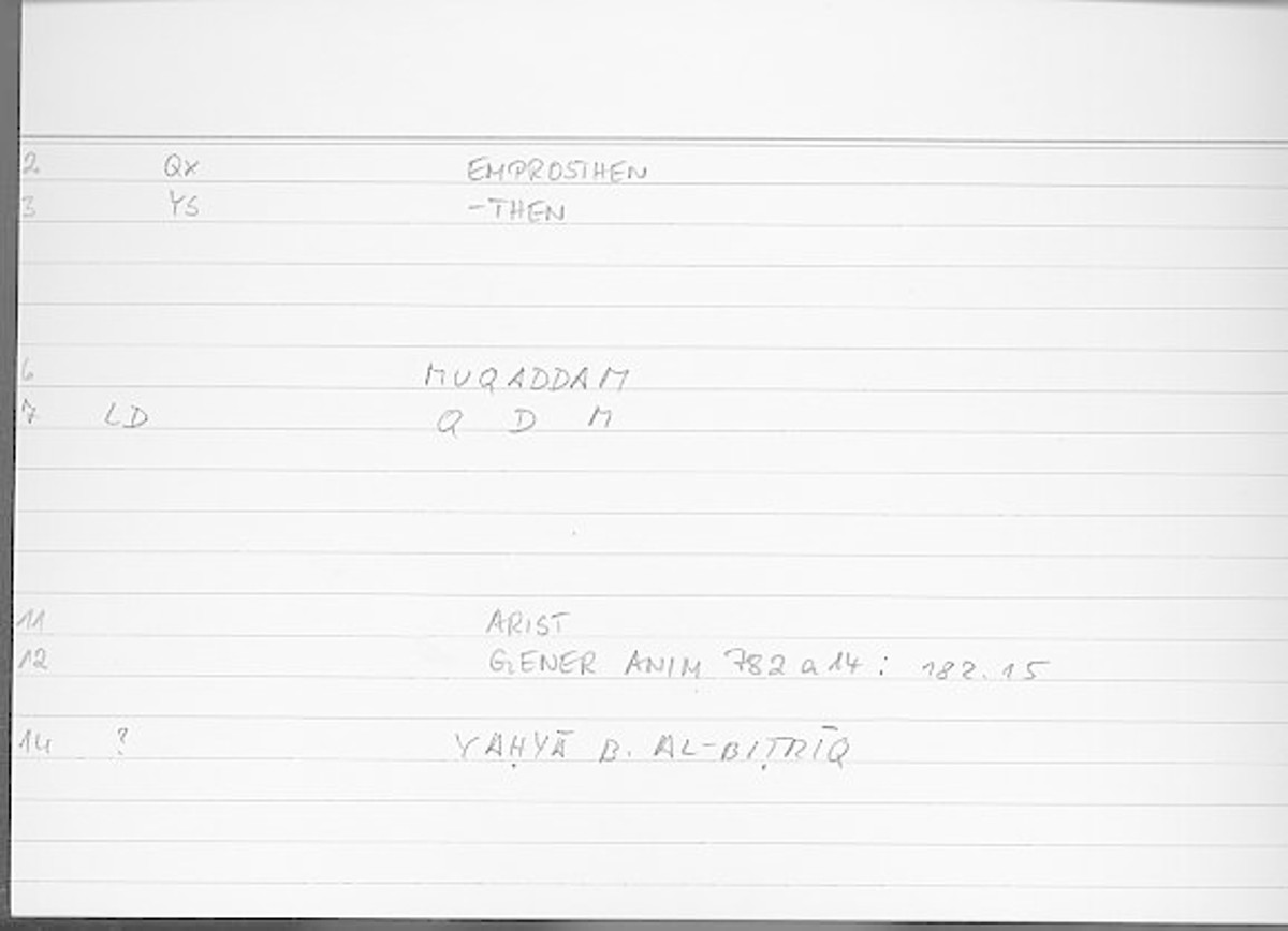 Filecard Arist.Gener-anim.3866