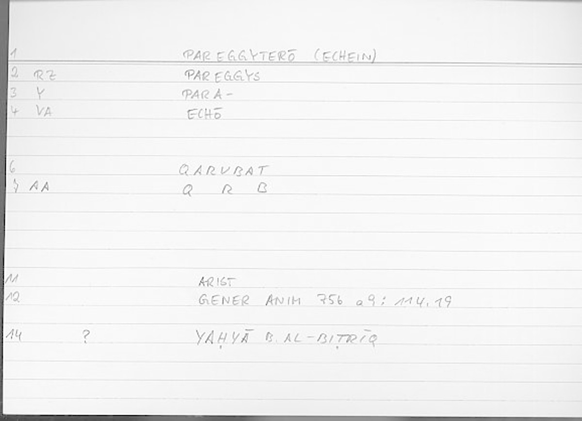 Filecard Arist.Gener-anim.3869