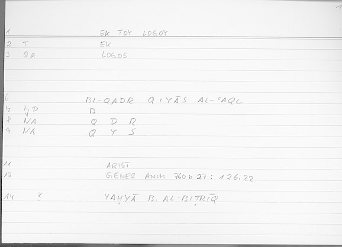 Filecard Arist.Gener-anim.3888
