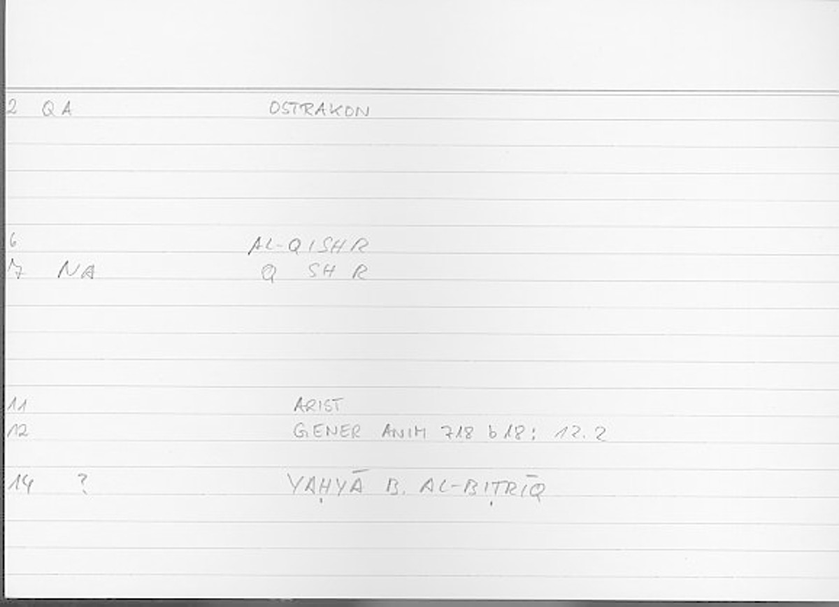 Filecard Arist.Gener-anim.3917