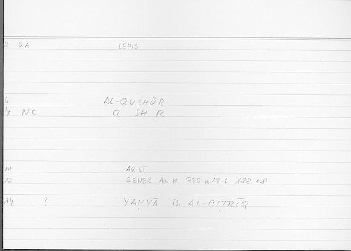 Filecard Arist.Gener-anim.3919