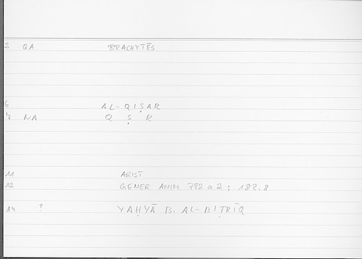 Filecard Arist.Gener-anim.3937