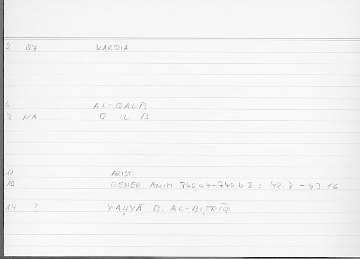 Filecard Arist.Gener-anim.3954