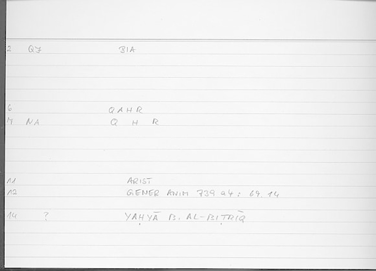 Filecard Arist.Gener-anim.3973