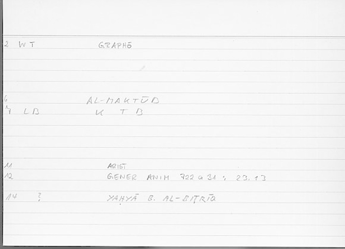 Filecard Arist.Gener-anim.4121