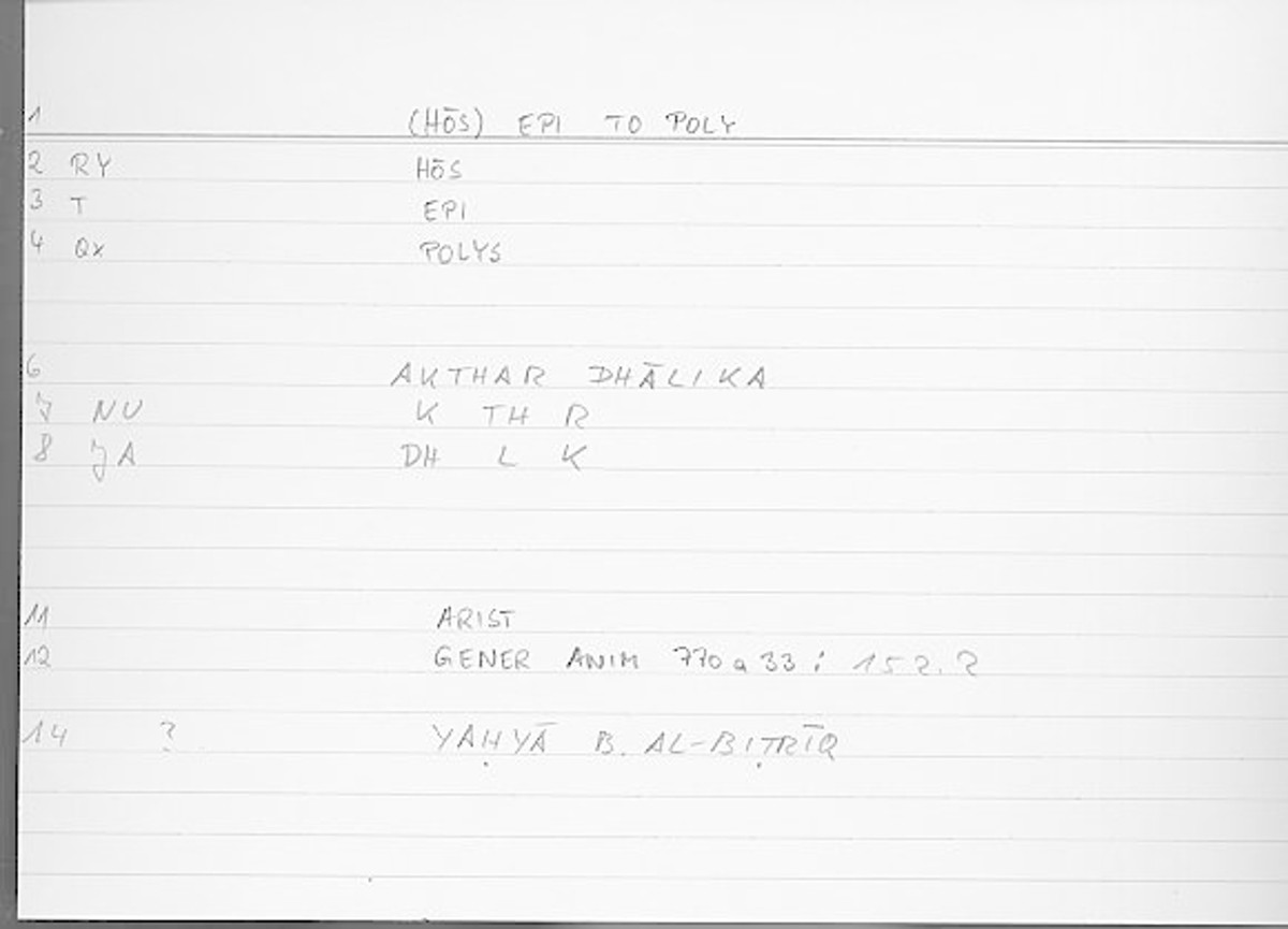 Filecard Arist.Gener-anim.4173