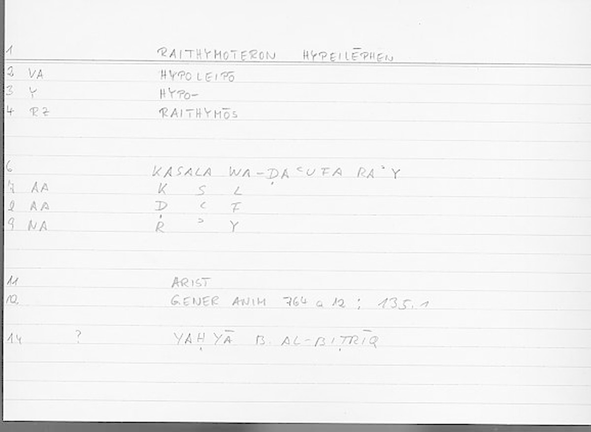 Filecard Arist.Gener-anim.4199