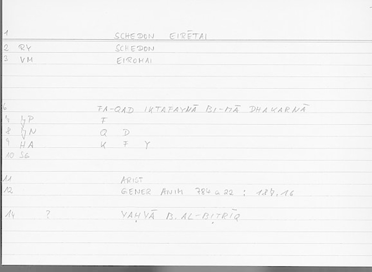 Filecard Arist.Gener-anim.4207