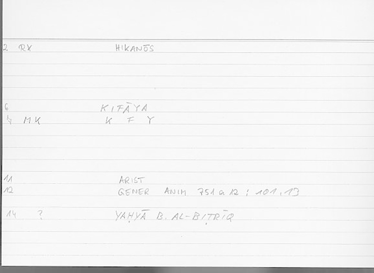 Filecard Arist.Gener-anim.4221