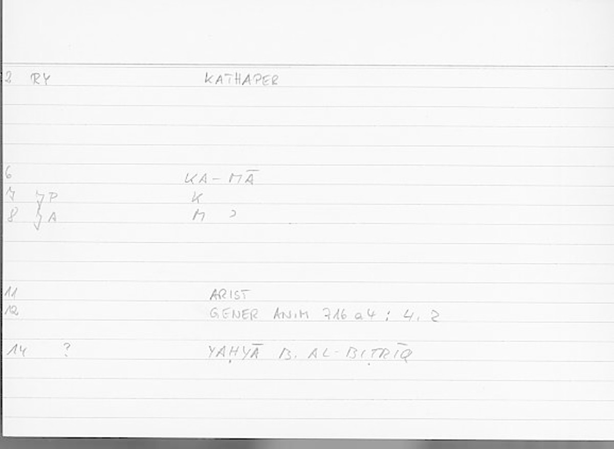 Filecard Arist.Gener-anim.4289