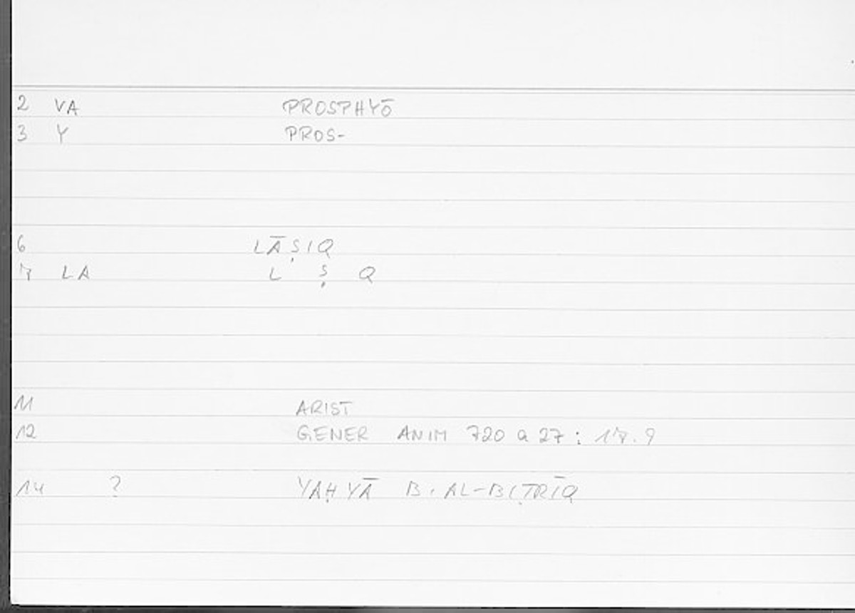 Filecard Arist.Gener-anim.4304