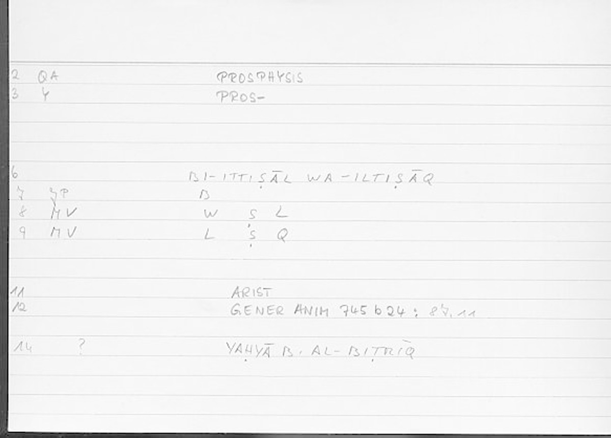 Filecard Arist.Gener-anim.4311