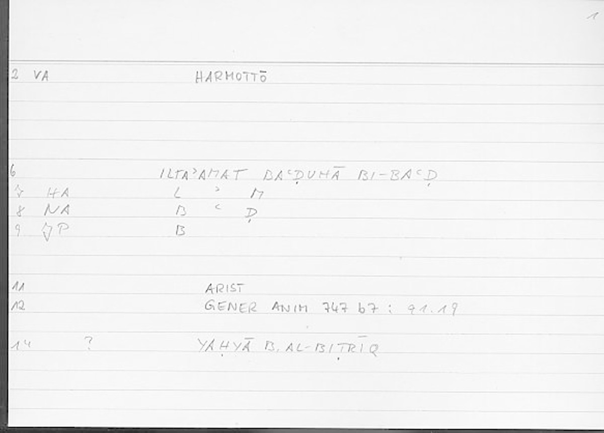 Filecard Arist.Gener-anim.4355