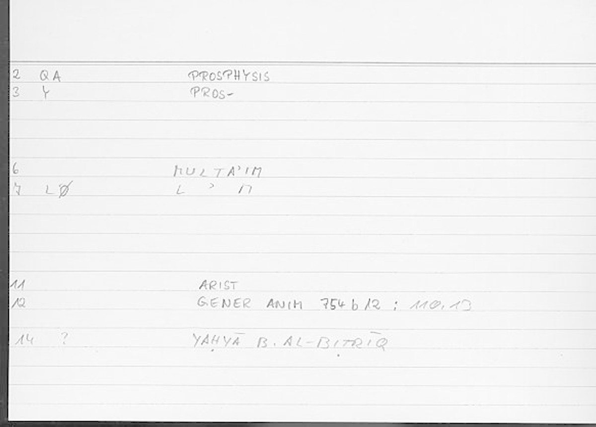 Filecard Arist.Gener-anim.4363