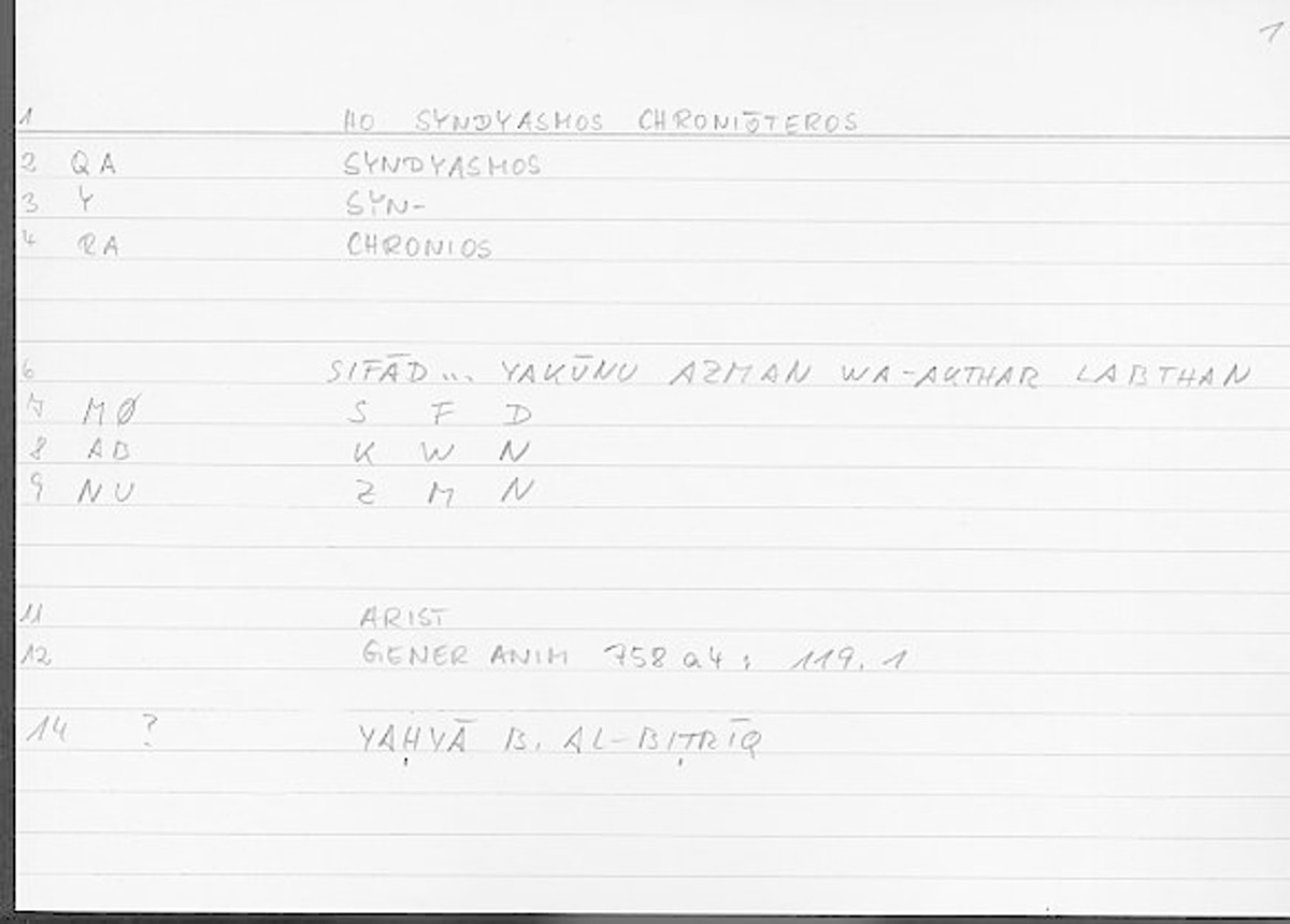 Filecard Arist.Gener-anim.4374